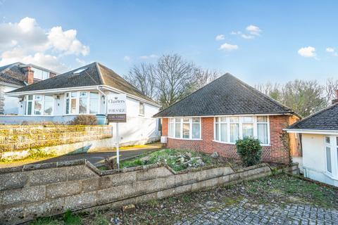 undefined, South East Crescent, Southampton SO19