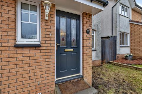 undefined, Deanston Gardens, Barrhead, Glasgow, East Renfrewshire