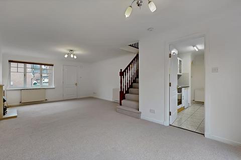undefined, Deanston Gardens, Barrhead, Glasgow, East Renfrewshire