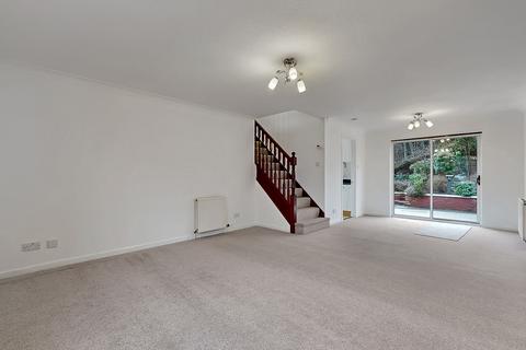 undefined, Deanston Gardens, Barrhead, Glasgow, East Renfrewshire