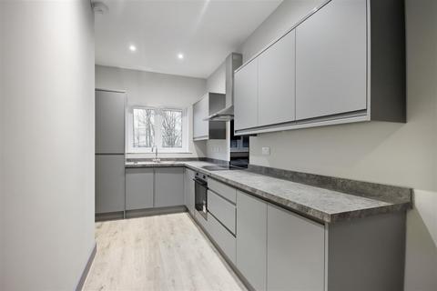 2 bedroom detached house for sale, Chesterfield Road, Holmewood