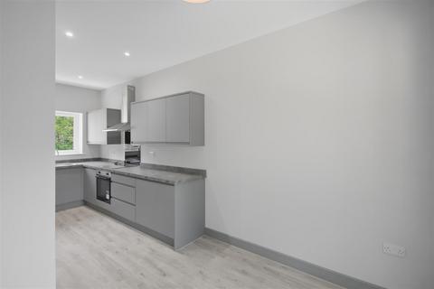 2 bedroom detached house for sale, Chesterfield Road, Holmewood