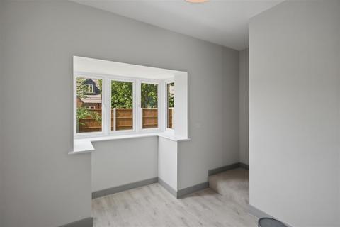 2 bedroom detached house for sale, Chesterfield Road, Holmewood