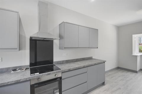 2 bedroom detached house for sale, Chesterfield Road, Holmewood