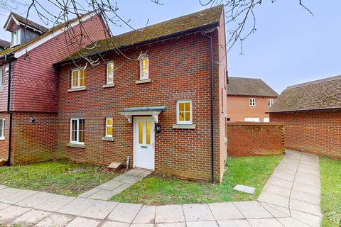 undefined, Orlestone View, Hamstreet, Ashford, Kent, TN26