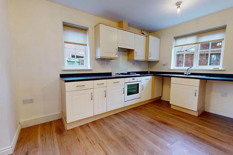 undefined, Orlestone View, Hamstreet, Ashford, Kent, TN26