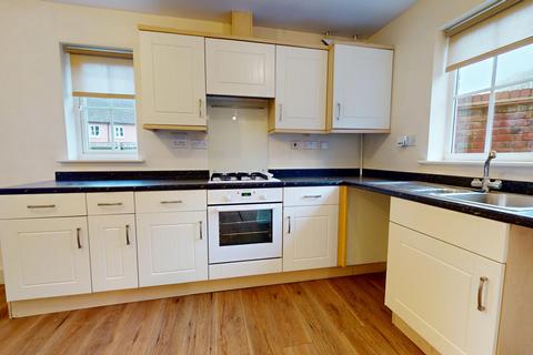 undefined, Orlestone View, Hamstreet, Ashford, Kent, TN26