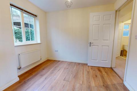 undefined, Orlestone View, Hamstreet, Ashford, Kent, TN26
