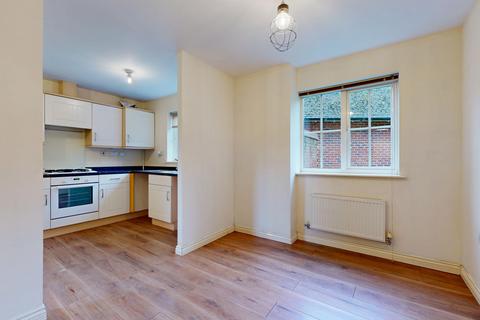 undefined, Orlestone View, Hamstreet, Ashford, Kent, TN26