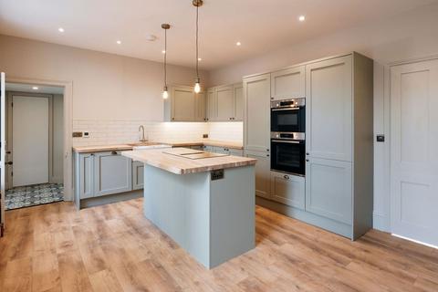 4 bedroom end of terrace house for sale, La Rue du Pont, Jersey JE2