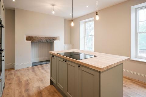 4 bedroom end of terrace house for sale, La Rue du Pont, Jersey JE2