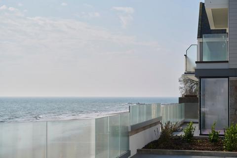 2 bedroom apartment for sale, The Waves, Grouville JE3