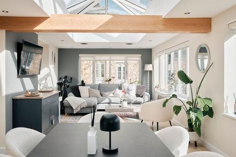 3 bedroom cottage for sale, Rue Des Canons, Jersey JE3