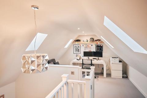 3 bedroom cottage for sale, Rue Des Canons, Jersey JE3