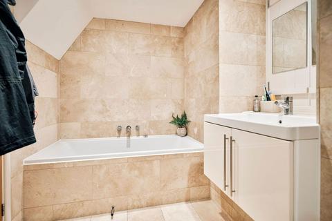 3 bedroom cottage for sale, Rue Des Canons, Jersey JE3