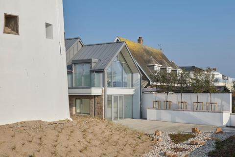 2 bedroom apartment for sale, La Grande Route Des Sablons, Jersey JE3