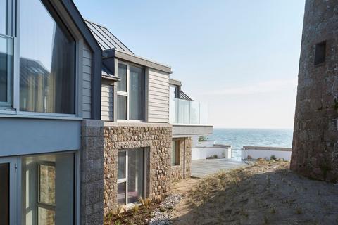 2 bedroom apartment for sale, La Grande Route Des Sablons, Jersey JE3