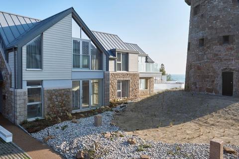 2 bedroom apartment for sale, La Grande Route Des Sablons, Jersey JE3
