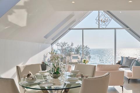 2 bedroom apartment for sale, La Grande Route Des Sablons, Jersey JE3