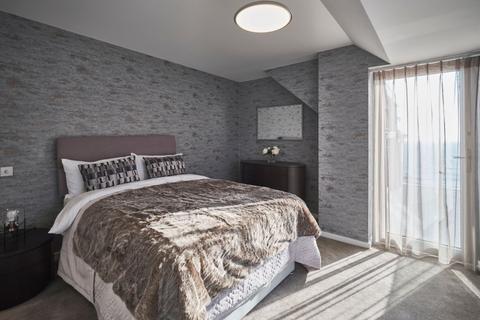 2 bedroom apartment for sale, La Grande Route Des Sablons, Jersey JE3