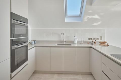 2 bedroom apartment for sale, La Grande Route Des Sablons, Jersey JE3