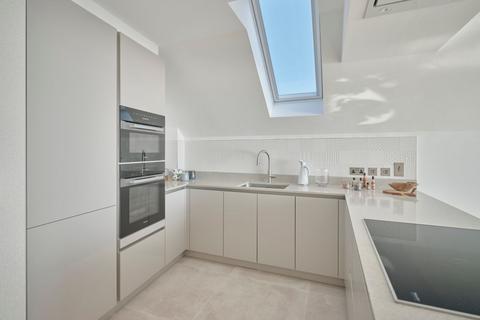 2 bedroom apartment for sale, La Grande Route Des Sablons, Jersey JE3