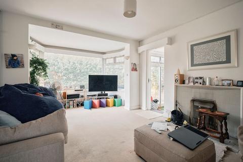 3 bedroom detached house for sale, La Grande Route de la Cote, Jersey JE2