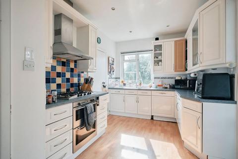 3 bedroom detached house for sale, La Grande Route de la Cote, Jersey JE2