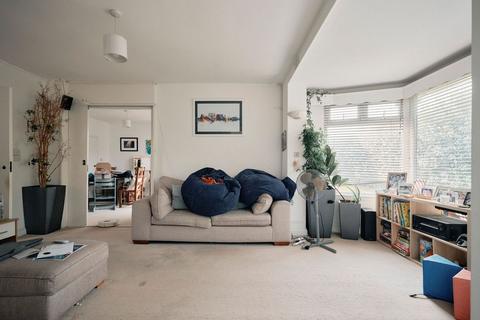 3 bedroom detached house for sale, La Grande Route de la Cote, Jersey JE2