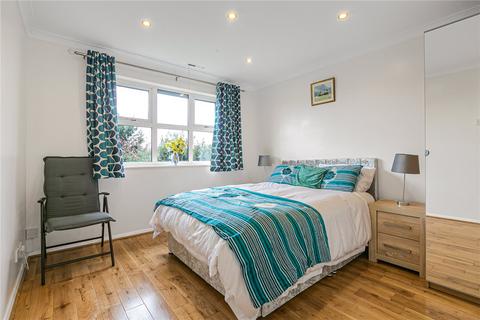 4 bedroom detached house for sale, Durrell Way, Shepperton, Surrey, TW17