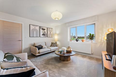 3 bedroom house for sale, Collaton Park, Newton Ferrers PL8