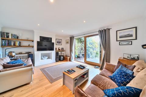 undefined, The Willows Rickmansworth WD3