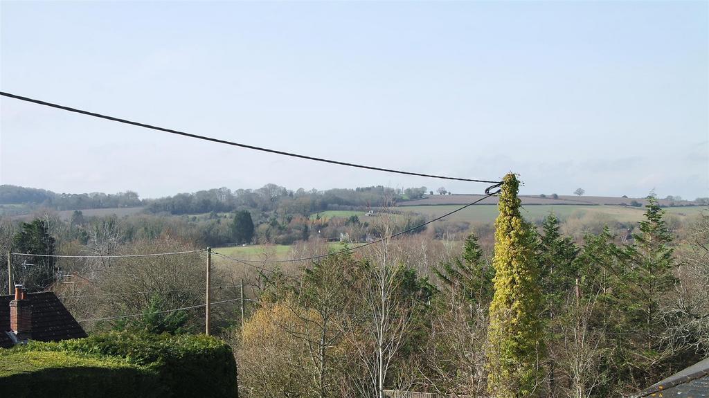 Treetops chilbolton PH1.JPG