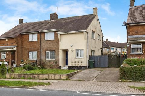 undefined, Knowles Lane, Bradford