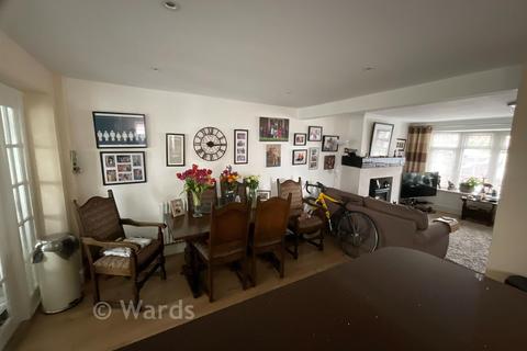 undefined, Pepper Hill, Northfleet, Gravesend, Kent