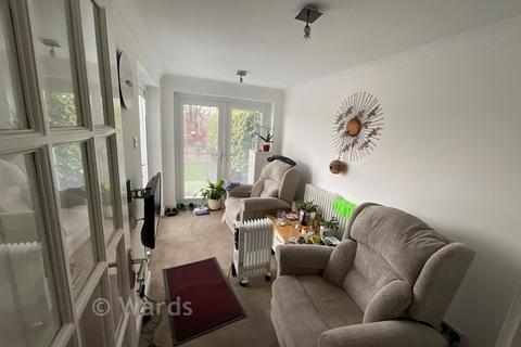 undefined, Pepper Hill, Northfleet, Gravesend, Kent