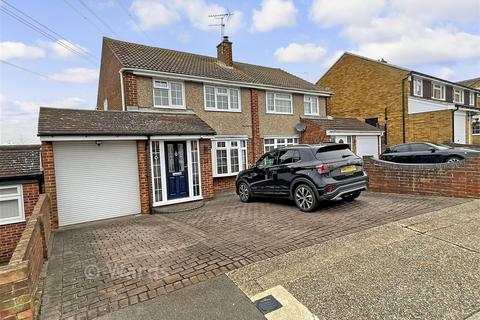 undefined, Pepper Hill, Northfleet, Gravesend, Kent