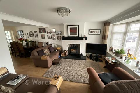 undefined, Pepper Hill, Northfleet, Gravesend, Kent