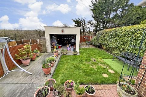 undefined, Pepper Hill, Northfleet, Gravesend, Kent