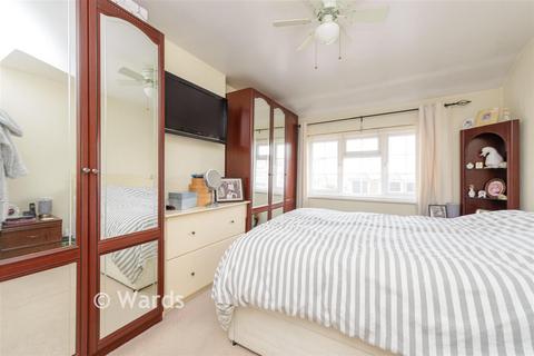 undefined, Pepper Hill, Northfleet, Gravesend, Kent
