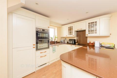 3 bedroom semi-detached house for sale, Pepper Hill, Northfleet, Gravesend, Kent