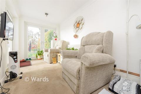 3 bedroom semi-detached house for sale, Pepper Hill, Northfleet, Gravesend, Kent
