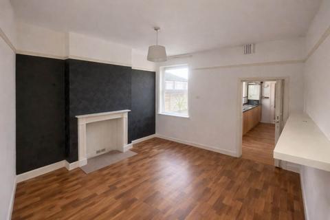 undefined, Naseby Road, Luton LU1