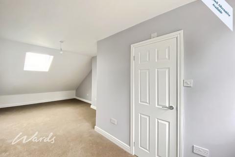 undefined, Cooper Road Snodland ME6