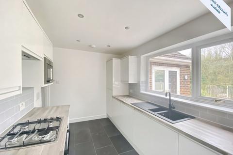undefined, Cooper Road Snodland ME6