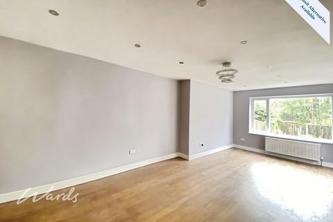 undefined, Cooper Road Snodland ME6