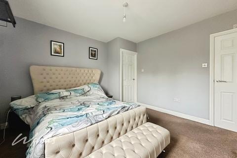 undefined, Cooper Road Snodland ME6