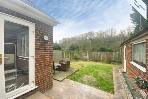 undefined, Cooper Road Snodland ME6