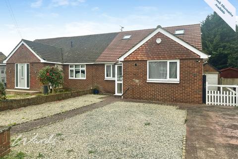 undefined, Cooper Road Snodland ME6
