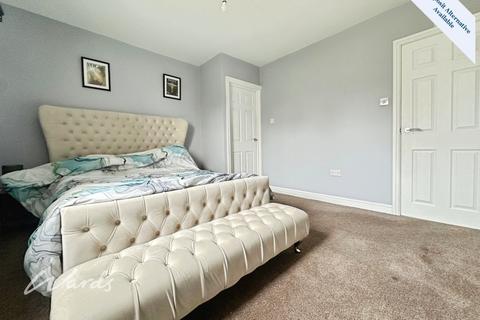 undefined, Cooper Road Snodland ME6